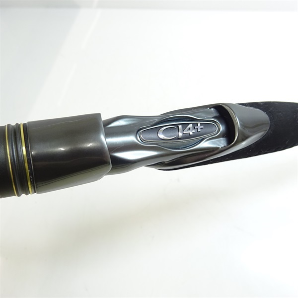 ２５ステファーノ攻ＬＳ１７５